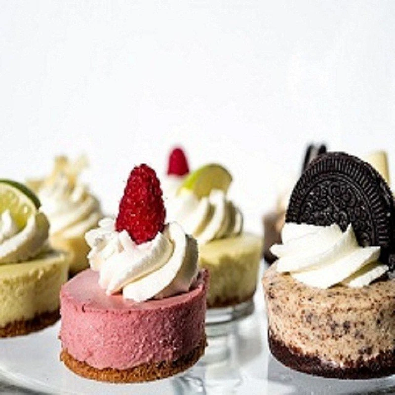 Best-Selling Animal Bone Edible Gelatin for Food and Drinks